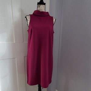 Banana Republic Factory Sheath Dress